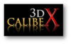 calibex logo