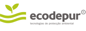 ecodepur