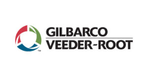 gilbarco logo