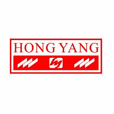 hong yang logo