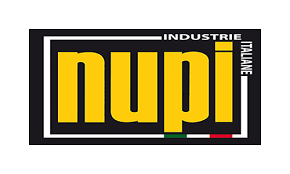 nupi logo