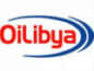 oil lybia logo