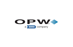 opw logo