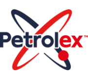 petrolex