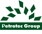 petrotec logo