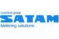 satam logo