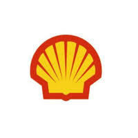 shell logo