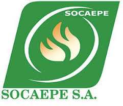 socape