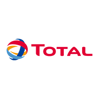 total logo