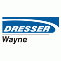 wayne logo