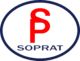 soprat.com